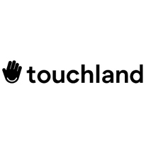 Touchland Logo